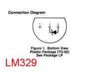 LM329.jpg