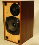 Celestion Ditton 10.JPG