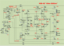 AEupdate.gif