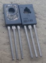 20150426_173958.jpg