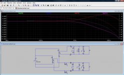 Boucherot cell test NO ZOBELS and BOOTSTRAP SNUBBER.jpg Boucherot cell test NO ZOBELS and BOOTSTRAP SNUBBER.jpg