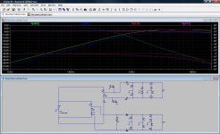 Boucherot cell test 3 BOOTSTRAP MOD and BOUCHEROT CELL.jpg Boucherot cell test 3 BOOTSTRAP MOD and BOUCHEROT CELL.jpg