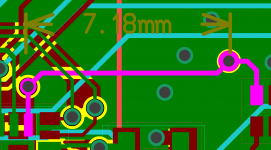 16MHz.png
