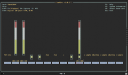 alsamixer-iqaudio.png