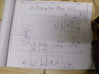 schematic1.png