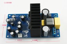 L15DSMD1.JPG