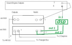 493498d1436876269-16-hz-church-organ-wire-hookup.jpg
