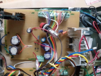Single board1.png