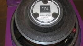 IMG_1188.jpg
