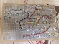 Bottom of PCB board1.jpg