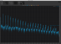 Izotope.png