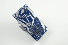 L15DSMD6.JPG