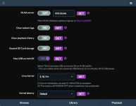 moode-r22-usbcurrent1.png