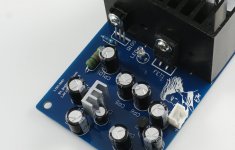 L15DSMD3.JPG