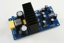L15DSMD4.JPG
