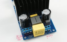 L15DSMD5.JPG