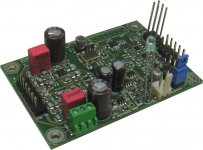 AKOUO9018K2M DAC.jpeg