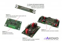 series45-systemconnector.jpg
