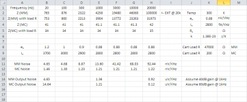 LME49990 Noise Calcs.png