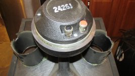IMG_1192.jpg IMG_1192.jpg
