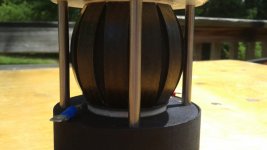 20150622_114415.jpg