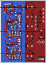 Mesmerize-swap-pcb-shunts2.png