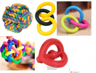 Dog toy.PNG