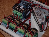 miniShark_inside.jpg