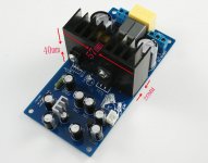 L15DSMD2.JPG