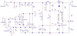 Speaker protection rev2b.jpg
