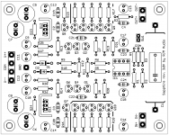 pcb-sapp-30f3-brd2.png