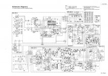 jvc-ax311bk-amp-13_2.jpg