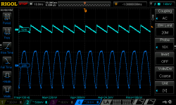 2015-05-27 Pre-regulator timing, Vout=5V, load=16R4, C=560pF.png