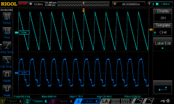 2015-05-27 Pre-regulator timing, Vout=30V, load=16R4, C=560pF.png