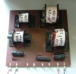 Wharfedale_Linton_3XP_Crossover_1.JPG