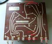Wharfedale_Linton_3XP_Modifications.JPG