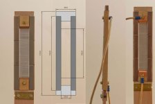 Ribbon-minimal-overview.jpg