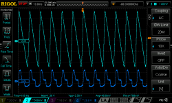2015-05-27 Pre-regulator timing, Vout=50V, load=16R4, C=560pF.png