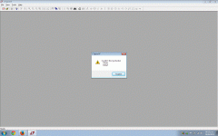 Nueva imagen.gif