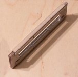 minimal-motor-b.jpg minimal-motor-b.jpg