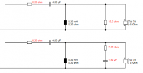 Attenuation of 93dB Cone tweeter to 87dB.PNG