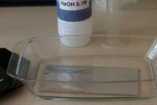 etching-foil.jpg