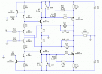 F5-BJTin.gif