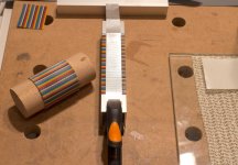 advanced-corrugation-device.jpg