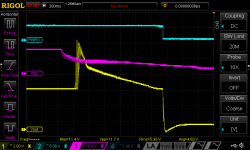 2015-05-22 Post-regulator Vout, no load, Vset=5V, wrong power down sequence.png