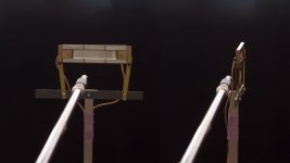measuring-vertical-directivity.jpg measuring-vertical-directivity.jpg