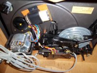 elac10H-60hz.jpg