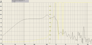 FE200.PNG