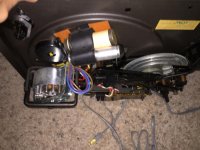 elac10H-50hz.jpg