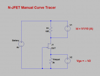 Manual JFET Curve Tracer.png
